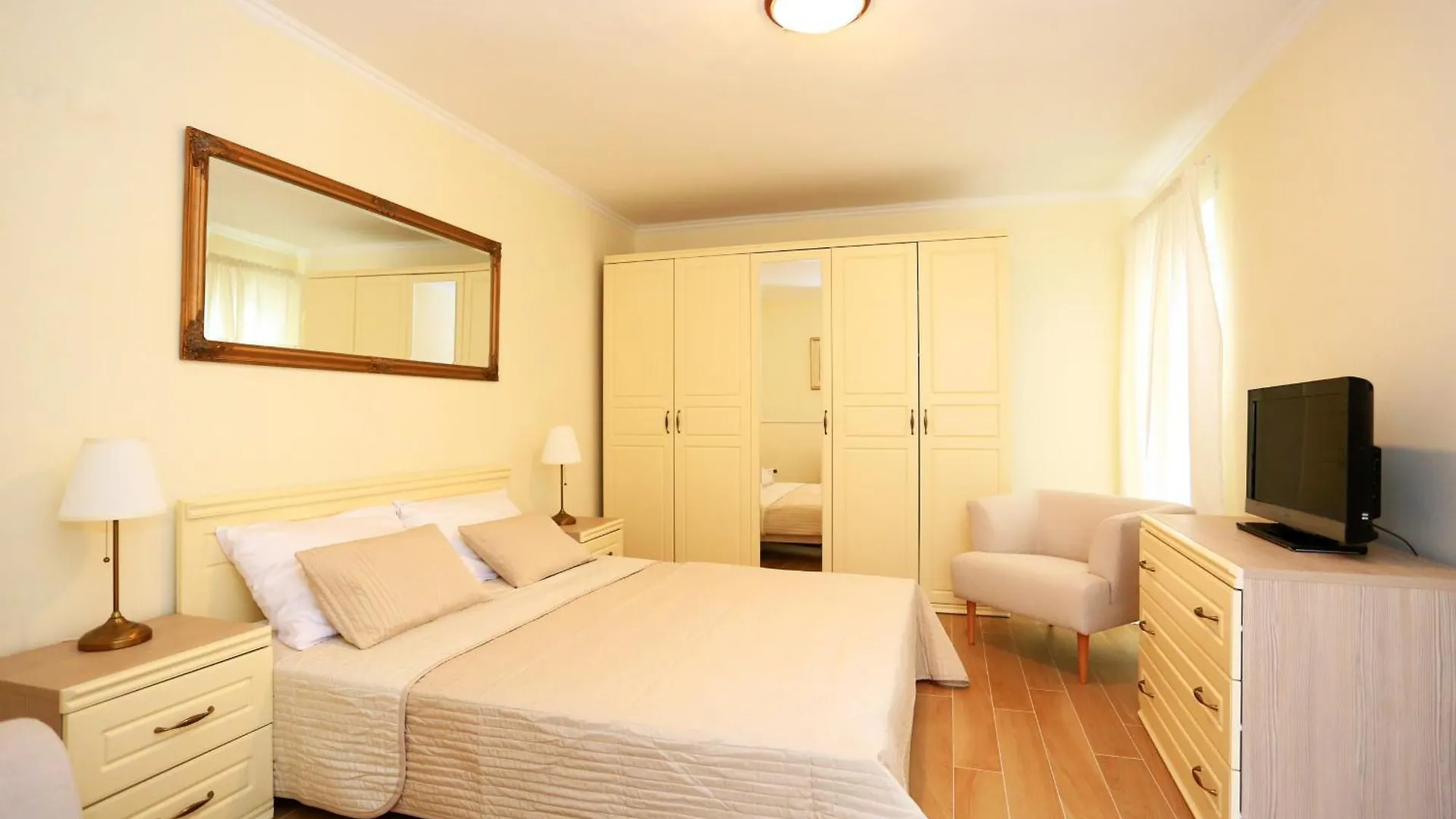 Holiday home My Dalmatia - Beach House Nikola Maslenica